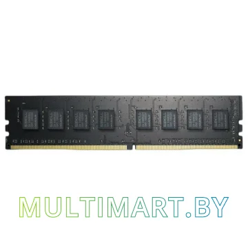 Оперативная память PNY Performance 4GB DDR4 PC4-21300 (MD4GSD42666)
